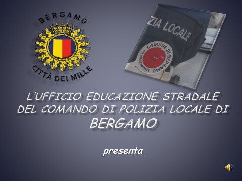 unalezionedivita201801.jpg