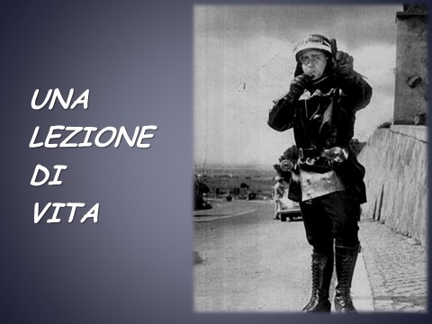 unalezionedivita201802.jpg