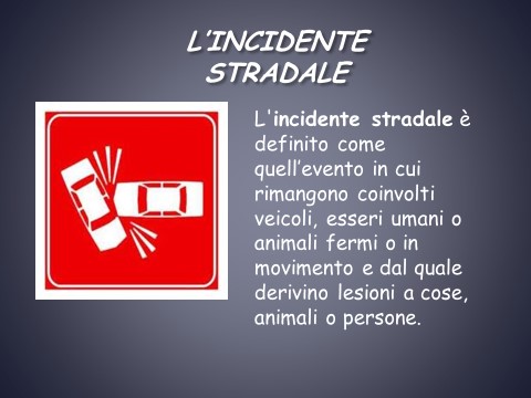 unalezionedivita201803.jpg