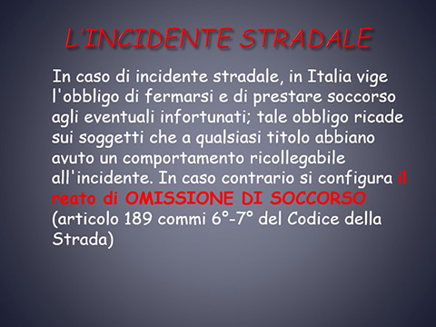 unalezionedivita201804.jpg