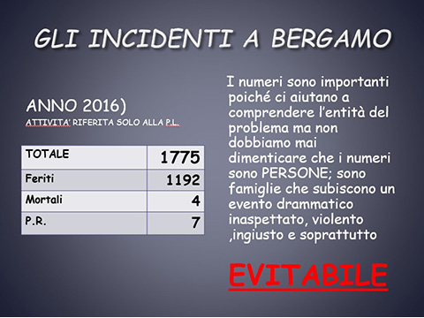 unalezionedivita201805.jpg