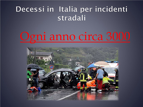 unalezionedivita201806.jpg