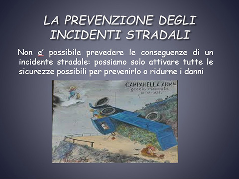 unalezionedivita201807.jpg