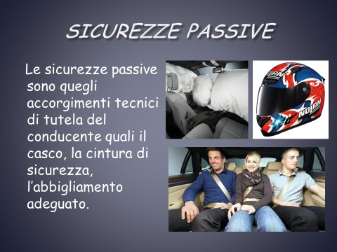 unalezionedivita201808.jpg