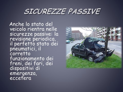 unalezionedivita201809.jpg