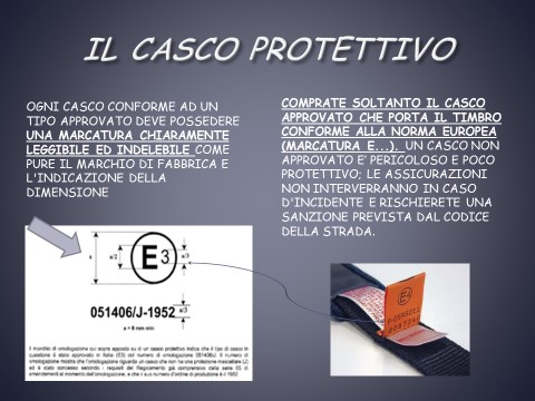 unalezionedivita201810.jpg