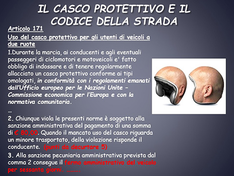 unalezionedivita201811.jpg