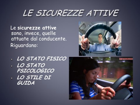 unalezionedivita201812.jpg