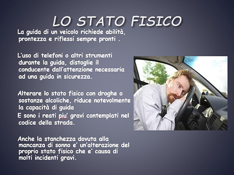 unalezionedivita201813.jpg