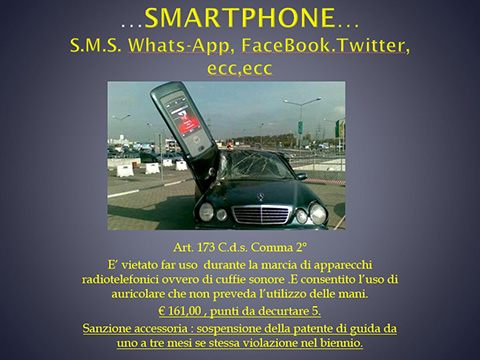 unalezionedivita201814.jpg