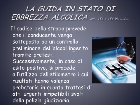 unalezionedivita201815.jpg