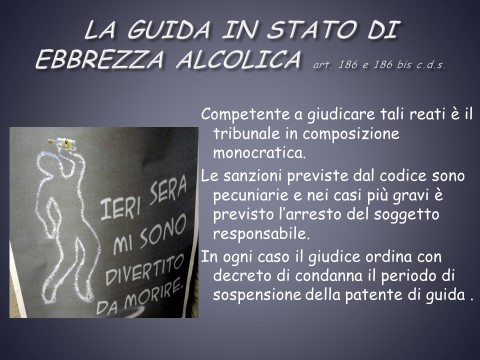 unalezionedivita201816.jpg