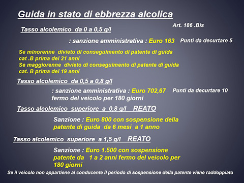 unalezionedivita201817.jpg
