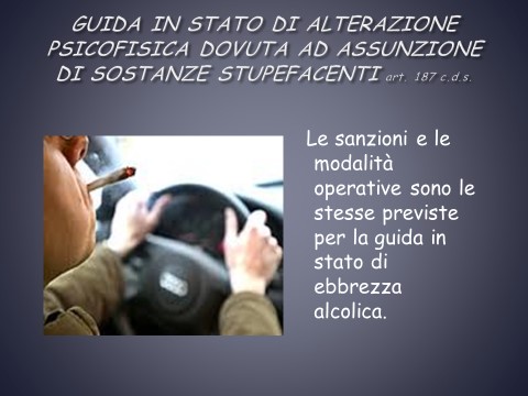 unalezionedivita201818.jpg