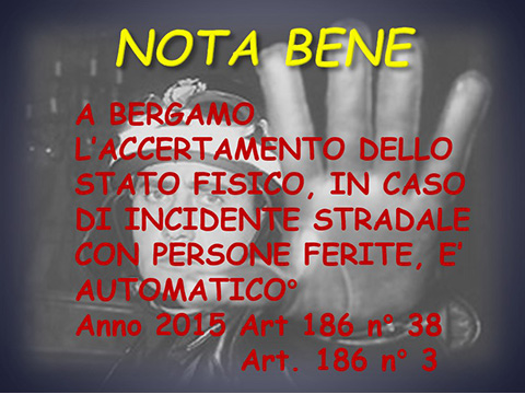 unalezionedivita201819.jpg