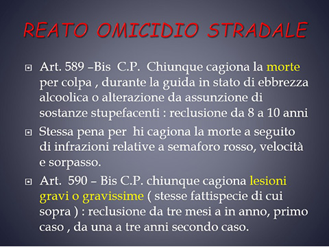 unalezionedivita201820.jpg