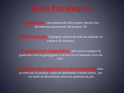 unalezionedivita201821.jpg