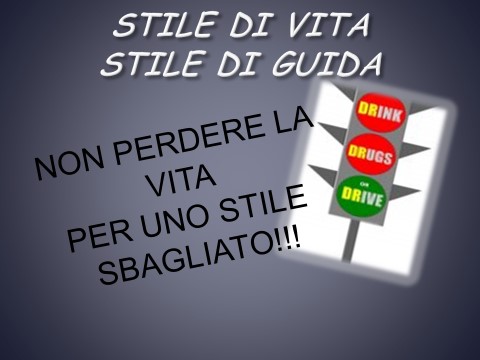 unalezionedivita201822.jpg