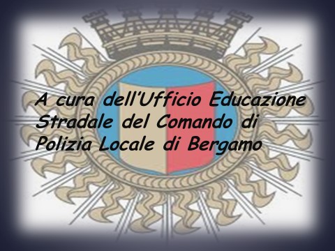 unalezionedivita201823.jpg