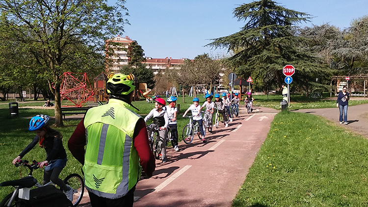 vivibici2016-17a.jpg