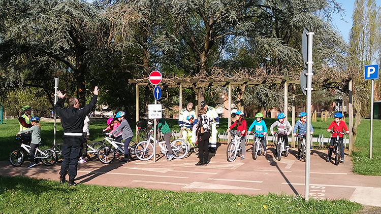 vivibici2016-17b.jpg