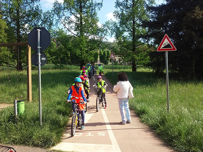 studentiinbici1