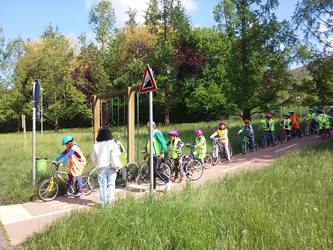 studentiinbici2