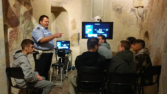 bergamoscienza201701