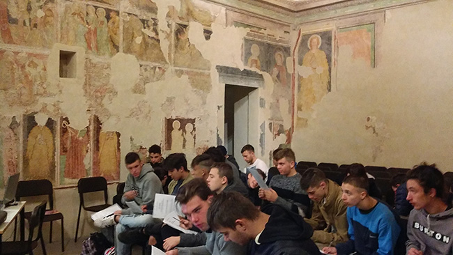 bergamoscienza201702