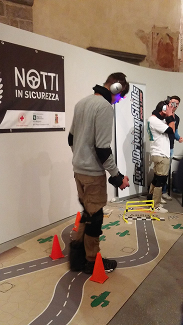 bergamoscienza201703