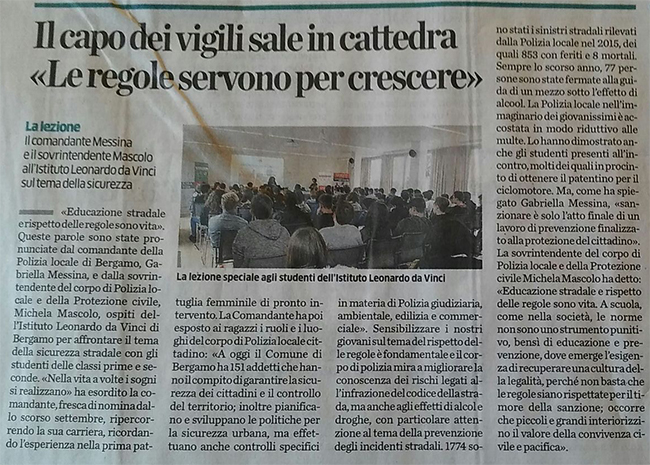 leonardodavinci