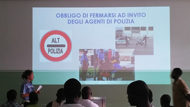 rifugiatipoliticigleno1