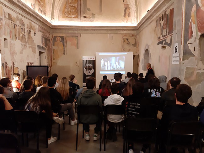 bergamoscienza201901