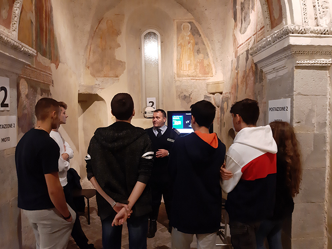 bergamoscienza201902