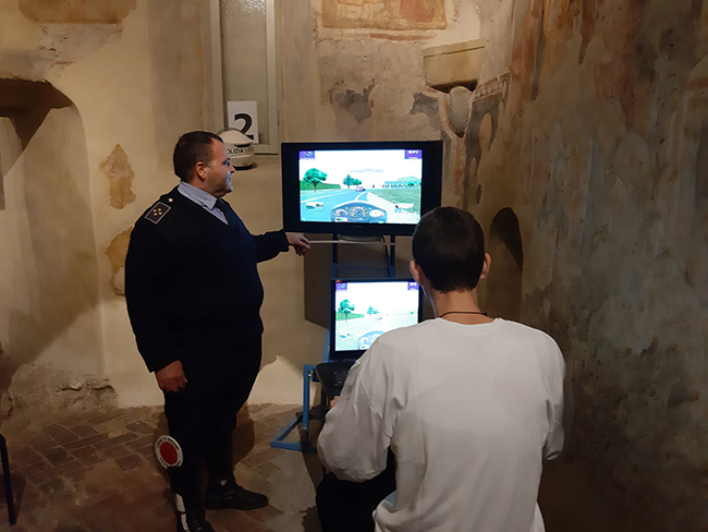 bergamoscienza201903