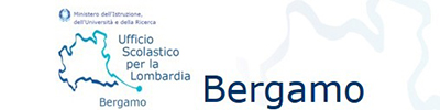 ambitoterritorialebergamo.jpg