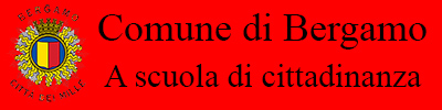 ascuoladicittadinanza.jpg