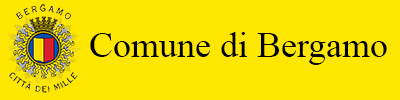 comunebergamo.jpg