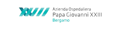 ospedalepapagiovanni.jpg