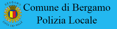 polizialocale.jpg