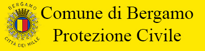 protezionecivile.jpg