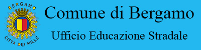 ufficioeducazionestradale.jpg